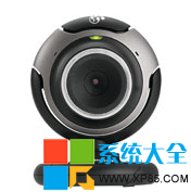 摄像头故障怎么办 摄像头坏了怎么修 摄像头故障的原因和处理办法 系统之家