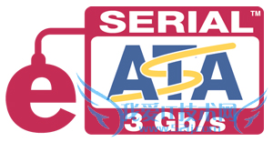 eSATA是什么 三联