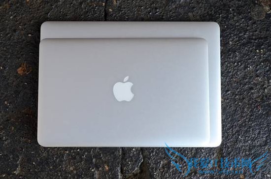 11ƻMacbook Air ɴ10Сʱ