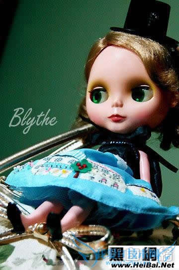 用POCO制作属于自己的个性签名头像 三联教程