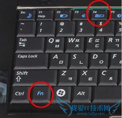 电脑和投影仪连不上怎么办