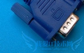 电脑和投影仪连不上怎么办