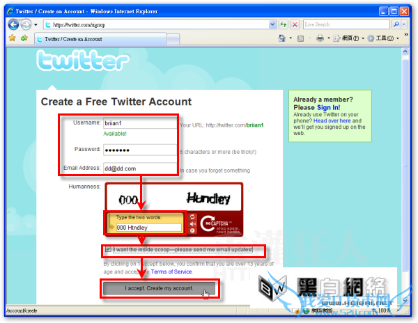 twitterʲôtwitterע᷽