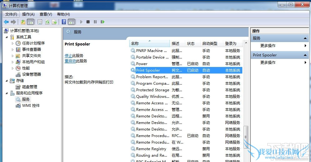ӡʾActive directoryǰ޷ӡ 