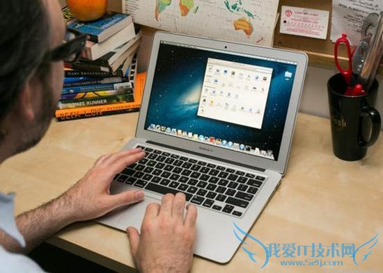 2013年度五款最佳电脑产品 三联