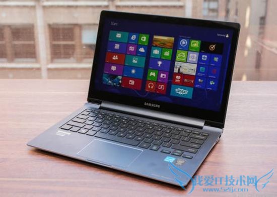 腾讯数码讯(编译:张秀梅)最近,国外知名科技媒体CNET在黑色星期五和圣诞节购物季之间为广大用户推荐了五款目前市面上最佳电脑产品,这些外型漂亮、设计精巧性能优秀电脑产品无论是自用还是作为礼物赠送亲友,都是非常不错的选择。