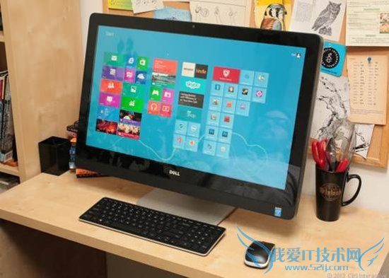 腾讯数码讯(编译:张秀梅)最近,国外知名科技媒体CNET在黑色星期五和圣诞节购物季之间为广大用户推荐了五款目前市面上最佳电脑产品,这些外型漂亮、设计精巧性能优秀电脑产品无论是自用还是作为礼物赠送亲友,都是非常不错的选择。