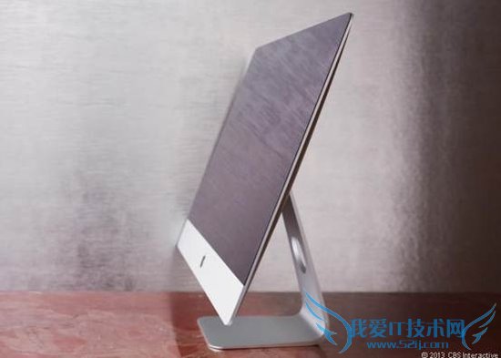 腾讯数码讯(编译:张秀梅)最近,国外知名科技媒体CNET在黑色星期五和圣诞节购物季之间为广大用户推荐了五款目前市面上最佳电脑产品,这些外型漂亮、设计精巧性能优秀电脑产品无论是自用还是作为礼物赠送亲友,都是非常不错的选择。