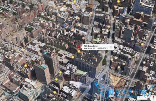 OS X Mavericks 10.9⣺ԴiOSiOS