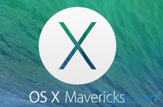 OS X Mavericks 10.9⣺ԴiOSiOS