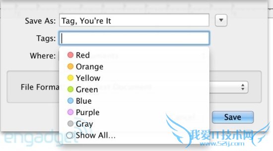 OS X Mavericks 10.9⣺ԴiOSiOS