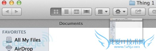 OS X Mavericks 10.9⣺ԴiOSiOS