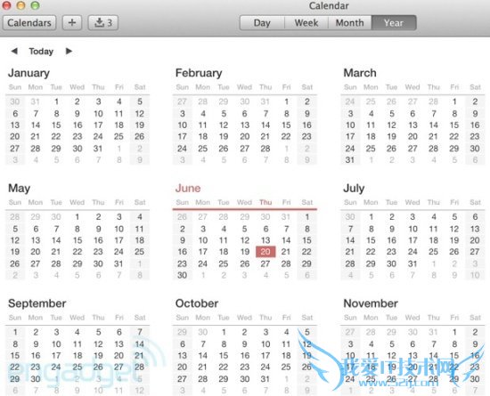 OS X Mavericks 10.9⣺ԴiOSiOS