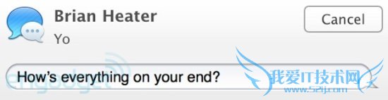 OS X Mavericks 10.9⣺ԴiOSiOS