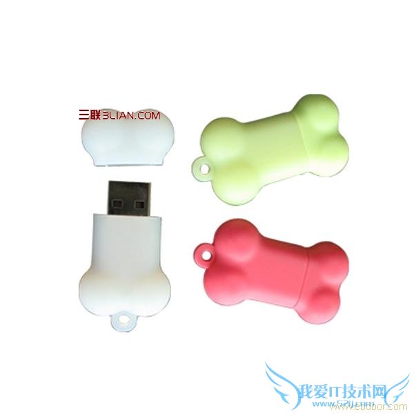 插入U盘开机蓝屏怎么办 三联教程