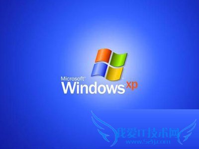 XPϵͳ