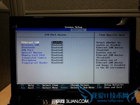 ˵: http://10.99.109.13/webtools/nbbaodian/E49/BIOS/BIOS/ȫ_files/C360_2012_05_31_00_51_48.jpg