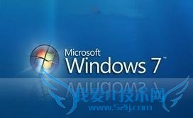 接入服务器用什么软件 三联