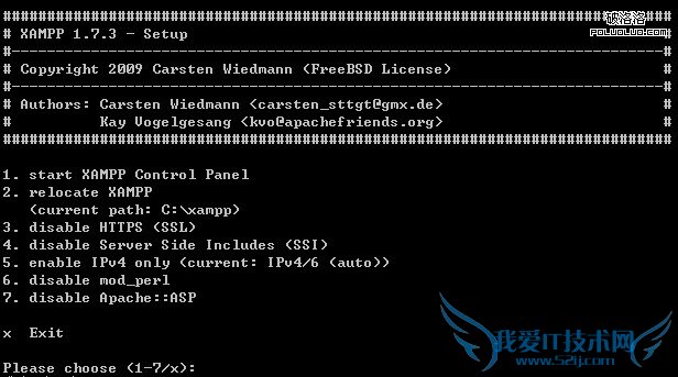 xamppװ̳ xampp̳ xampp