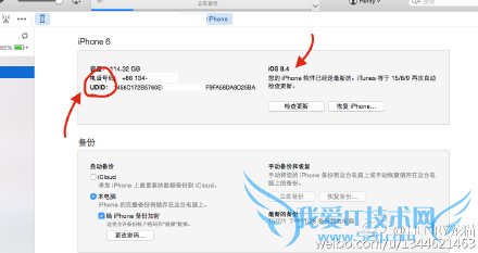԰itunesʹС ɵлֻϸϢ