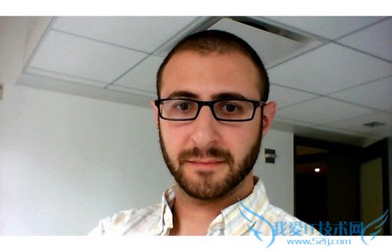 评微星GT60游戏本 配Haswell性能出众噪音偏大