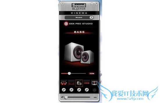 评微星GT60游戏本 配Haswell性能出众噪音偏大