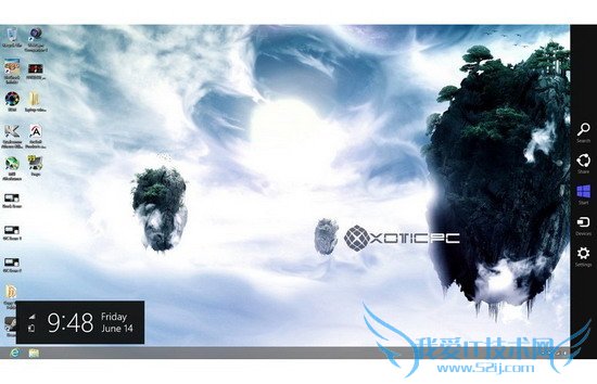 评微星GT60游戏本 配Haswell性能出众噪音偏大