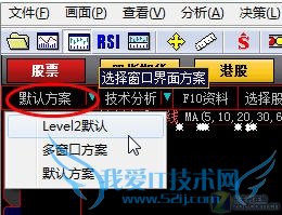 ༭ҳ淽ôǻ۸ һ ̳