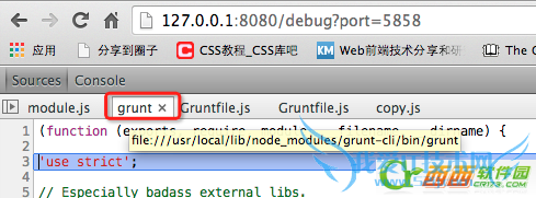 npm install ذװȫְװ 