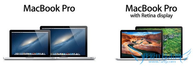 ĤMacBook ProHaswell 