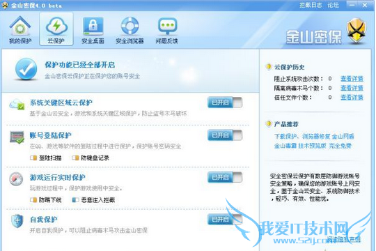 ̲Ϸ,ʧô,̻ô,ϵͳ֮