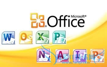 Office办公软件打开时速度会很慢呢 三联