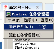 ͼ겻 explorerҲô죿