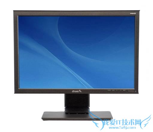 什么是宽屏 三联