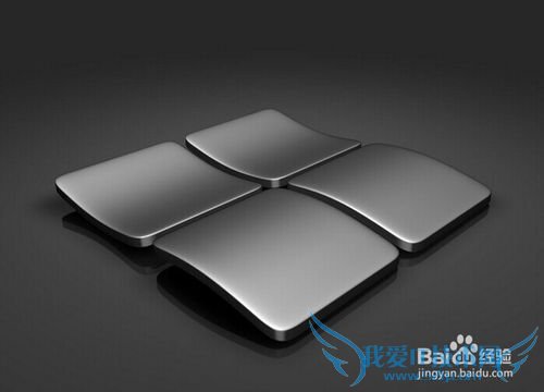 桌面图标出现异常要如何修复 三联