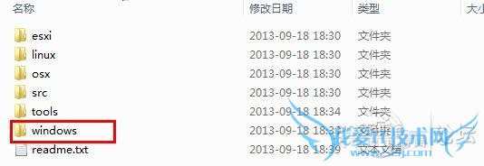 Vmware10°װMac OS X Mountain Lion(10.8.5)   