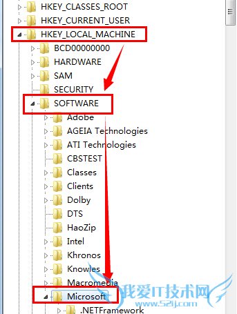 修改XP系统欢迎界面
