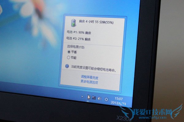 onlineThinkPad X230sΪ䱸˫أ