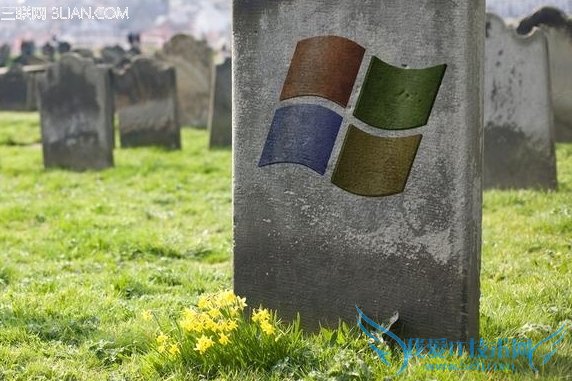 Windows XPֹͣ» 