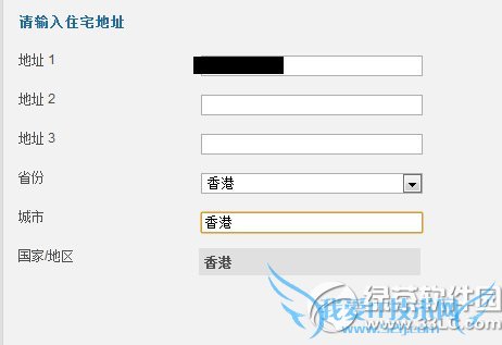 psn۷ע̳ psn۷ôעᲽ3