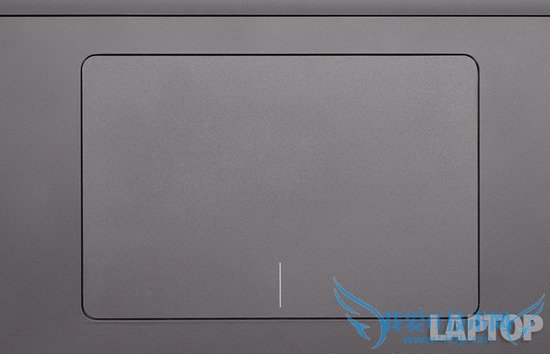 联想IdeaPad S405评测 性能主流续航待提升