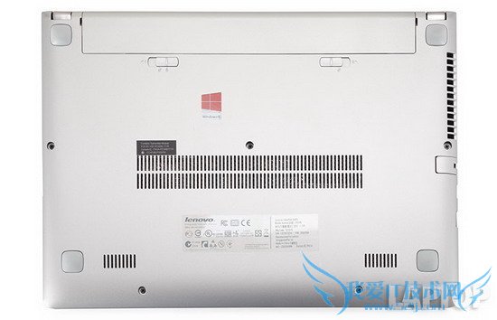 联想IdeaPad S405评测 性能主流续航待提升