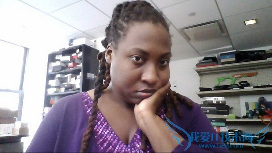 联想IdeaPad S405评测 性能主流续航待提升