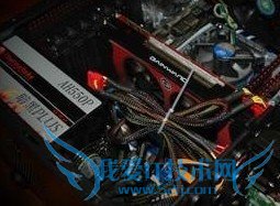 硬盘如何分区 三联