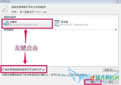 ÿδ򿪼±֡򿪷ʽν