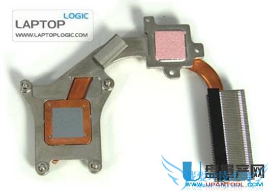 教你怎么组装笔记本图文教程