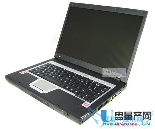 教你怎么组装笔记本 三联