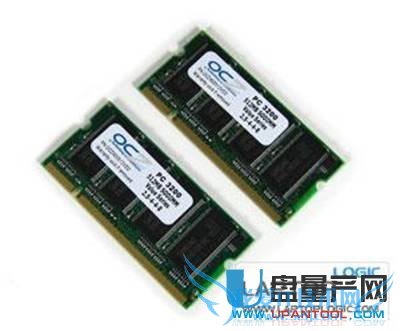 教你怎么组装笔记本图文教程