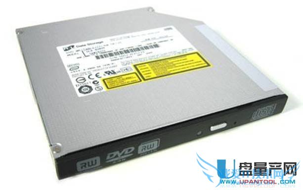 教你怎么组装笔记本图文教程