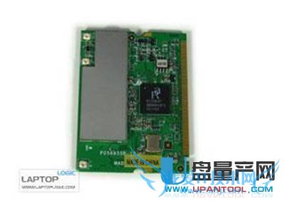 教你怎么组装笔记本图文教程